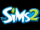 sims2andanimations